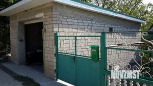 Дом 157м&sup2;, 2-этажный, участок 16 сот.  