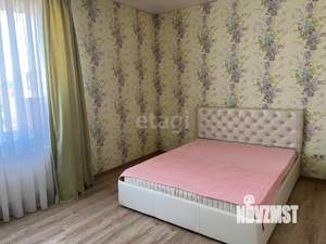 Дом 150м², 2-этажный, участок 3 сот.  
