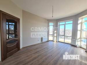 Дом 150м², 2-этажный, участок 5 сот.  