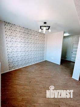 Дом 73м², 2-этажный, участок 3 сот.  