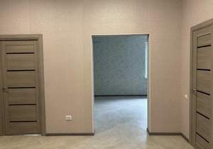 Дом 94м², 1-этажный, участок 5 сот.  