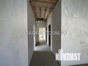Дом 70м², 1-этажный, участок 4 сот.  