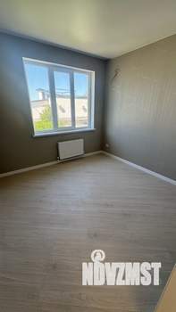 Дом 180м², 2-этажный, участок 5 сот.  