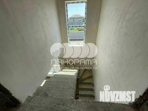 Дом 150м², 2-этажный, участок 5 сот.  