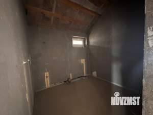 Дом 190м², 2-этажный, участок 4 сот.  