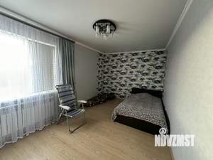 Дом 147м&sup2;, 2-этажный, участок 5 сот.  