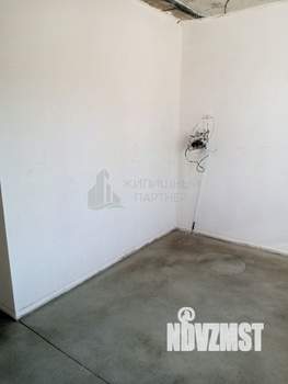Дом 180м², 3-этажный, участок 5 сот.  
