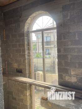 Дом 237м², 2-этажный, участок 5 сот.  