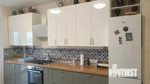 Дом 145м², 2-этажный, участок 4 сот.  