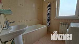 Дом 140м&sup2;, 1-этажный, участок 15 сот.  