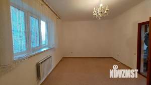 Таунхаус 180м&sup2;, 2-этажный, участок 1 сот.  