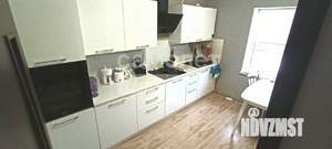 Дом 90м&sup2;, 2-этажный, участок 5 сот.  