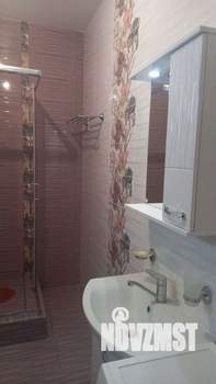 Таунхаус 121м&sup2;, 2-этажный, участок 2 сот.  