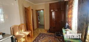 Дом 165м², 2-этажный, участок 4 сот.  