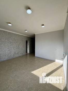 Дом 165м², 2-этажный, участок 5 сот.  