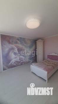 Дом 151м², 2-этажный, участок 6 сот.  