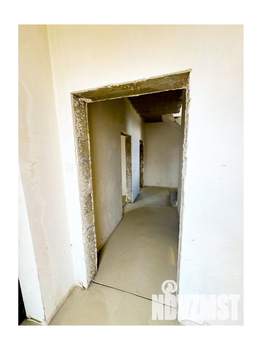 Дом 130м&sup2;, 2-этажный, участок 5 сот.  