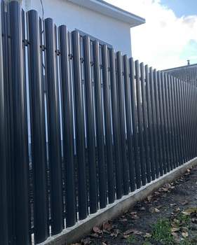 Дом 150м², 2-этажный, участок 5 сот.  