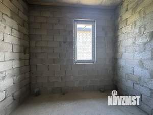 Дом 85м², 1-этажный, участок 4 сот.  