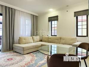 Дом 177м&sup2;, 2-этажный, участок 6 сот.  