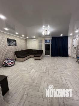 Дом 149м&sup2;, 2-этажный, участок 639 сот.  