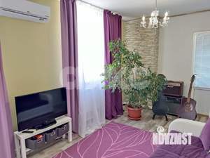 Дом 315м&sup2;, 3-этажный, участок 10 сот.  