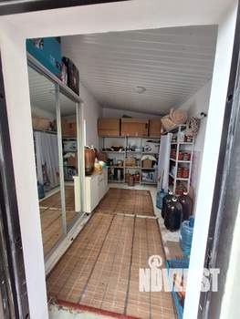 Дом 182м&sup2;, 2-этажный, участок 6 сот.  