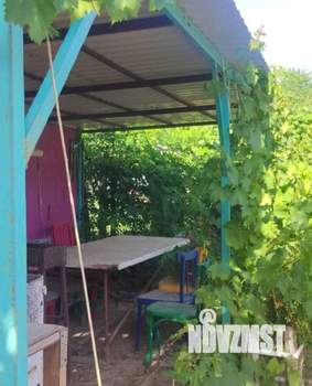 Дом 70м&sup2;, 2-этажный, участок 40 сот.  