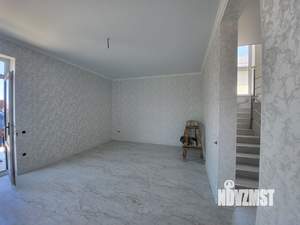 Дом 146м², 2-этажный, участок 4 сот.  