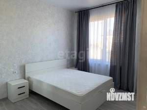 Дом 120м², 1-этажный, участок 5 сот.  