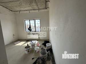 Дом 263м², 2-этажный, участок 10 сот.  