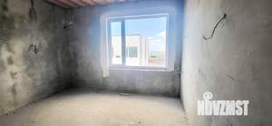 Дом 125м&sup2;, 2-этажный, участок 3 сот.  