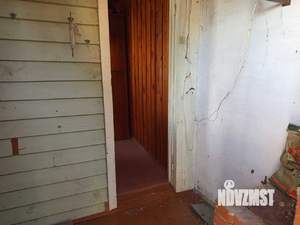 Дача 24м&sup2;, 2-этажный, участок 8 сот.  