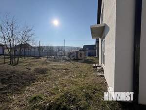 Дом 106м², 2-этажный, участок 5 сот.  
