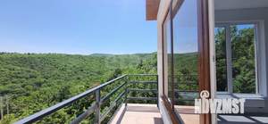 Дом 150м&sup2;, 2-этажный, участок 7 сот.  