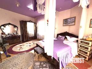 Дом 379м&sup2;, 2-этажный, участок 7 сот.  