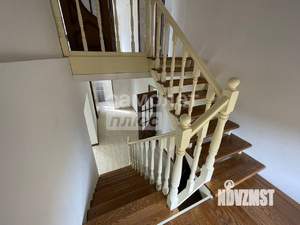 Дом 150м&sup2;, 2-этажный, участок 8 сот.  