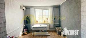 Дом 75м², 1-этажный, участок 13 сот.  