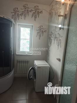 Дом 168м², 1-этажный, участок 7 сот.  