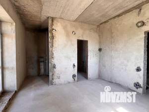 Дом 250м², 2-этажный, участок 7 сот.  