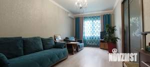 Дом 273м², 2-этажный, участок 5 сот.  