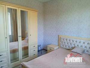 Дом 165м², 2-этажный, участок 6 сот.  