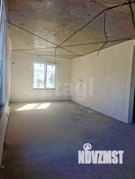 Дом 169м&sup2;, 2-этажный, участок 4 сот.  