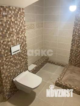 Дом 500м&sup2;, 2-этажный, участок 11 сот.  