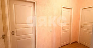 Дом 300м&sup2;, 2-этажный, участок 4 сот.  