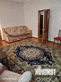 Дом 128м&sup2;, 2-этажный, участок 13 сот.  