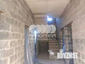 Дом 214м², 2-этажный, участок 5 сот.  