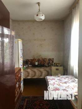 Дом 70м², 1-этажный, участок 10 сот.  