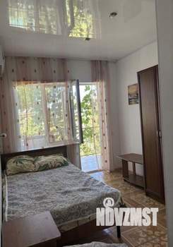 Дом 150м², 2-этажный, участок 5 сот.  