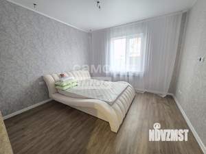 Дом 114м², 1-этажный, участок 5 сот.  